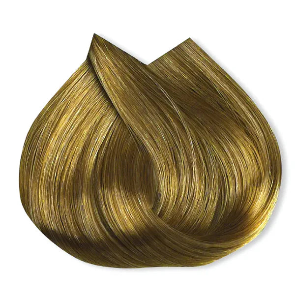 Professional Hair Color Bundle by ColorNue