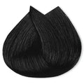 Professional Hair Color Bundle by ColorNue