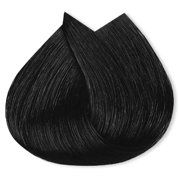 Professional Hair Color Bundle by ColorNue