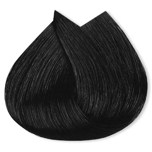Professional Hair Color Bundle by ColorNue