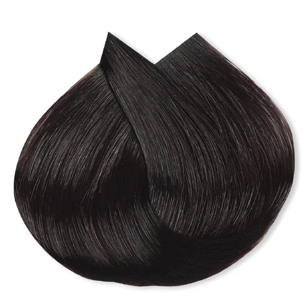 Professional Hair Color Bundle by ColorNue