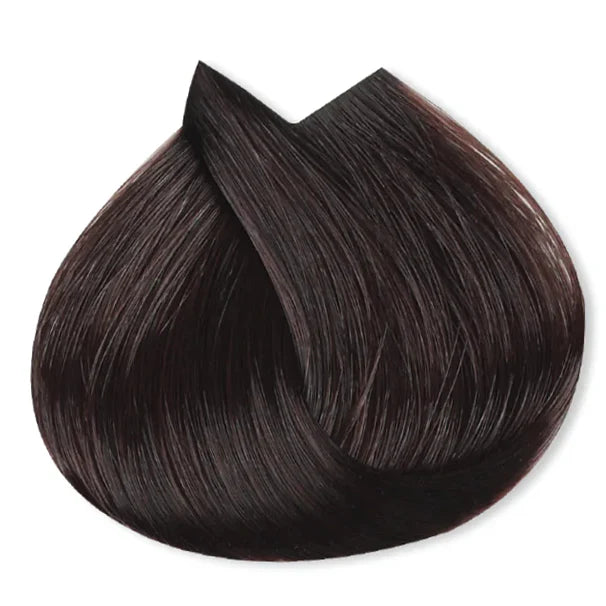 Professional Hair Color Bundle by ColorNue