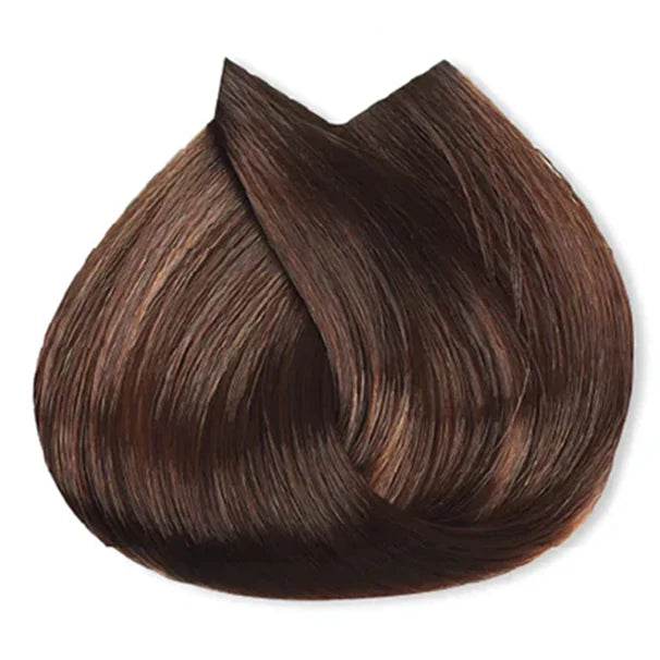 Professional Hair Color Bundle by ColorNue