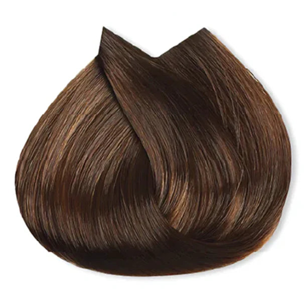 Professional Hair Color Bundle by ColorNue