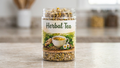 HERBAL TEA