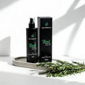 Root Reborn Hair Oil (200ml)