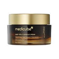 Medicube - Deep Vitamin C Capsule Cream